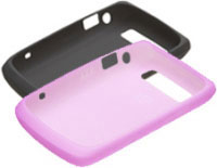 Blackberry ACC-37899-205